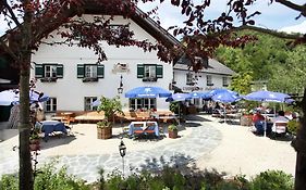 Landgasthof&Restaurant Batzenhäusl